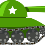 HISTORIA DA INTENET