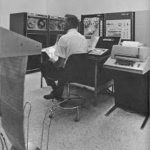 HISTORIA-DA-INTERNET