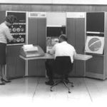 HISTORIA-DA-INTERNET