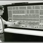 HISTORIA-DA-INTERNET