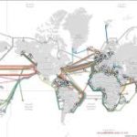 HISTORIA-DA-INTERNET