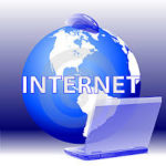 HISTORIA-DA-INTERNET