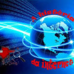HISTORIA-DA-INTERNET