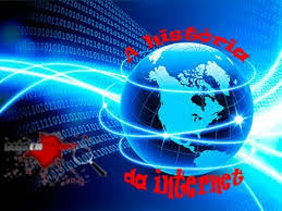 HISTORIA-DA-INTERNET