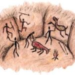 HISTORIA-DA-INTERNET