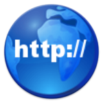 HISTORIA-DA-INTERNET