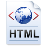 HISTORIA-DA-INTERNET