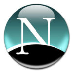 HISTORIA-DA-INTERNET