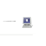 COMO-FUNCIONA-A-INTERNET