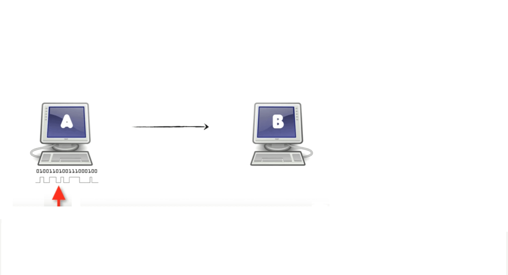 COMO-FUNCIONA-A-INTERNET