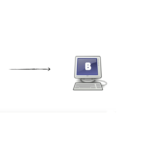COMO-FUNCIONA-A-INTERNET