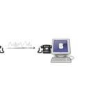 COMO-FUNCIONA-A-INTERNET