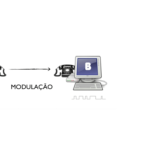 COMO-FUNCIONA-A-INTERNET