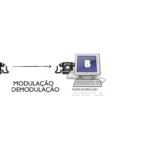 COMO-FUNCIONA-A-INTERNET