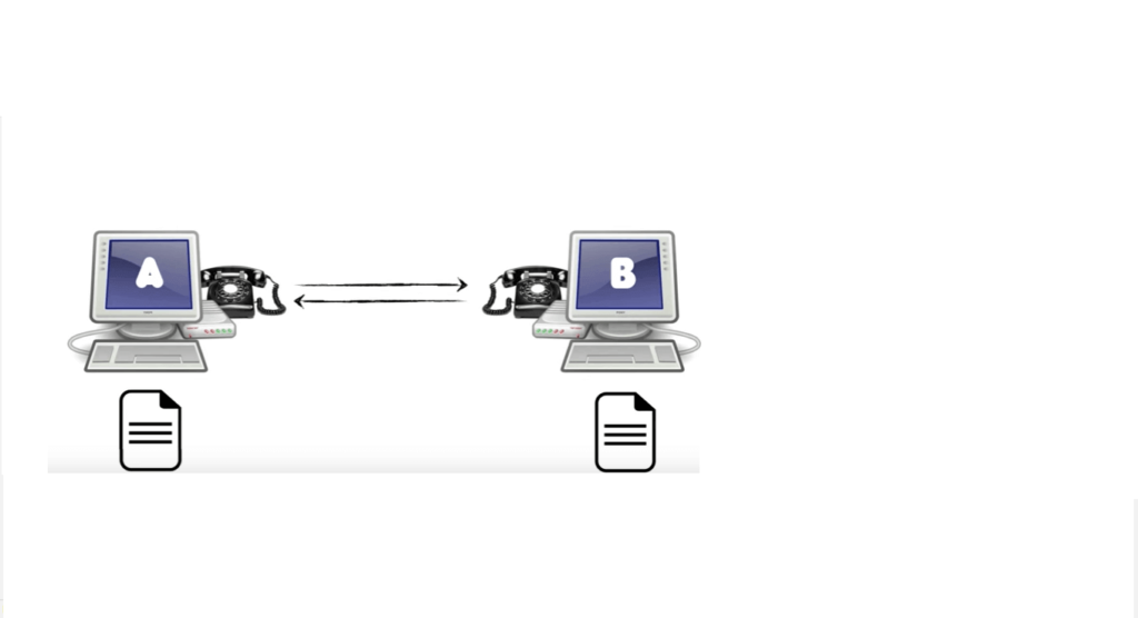 COMO-FUNCIONA-A-INTERNET