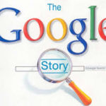 HISTORIA-DO-GOOGLE