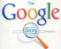 HISTORIA-DO-GOOGLE