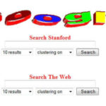 HISTORIA-DO-GOOGLE