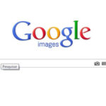 HISTORIA-DO-GOOGLE