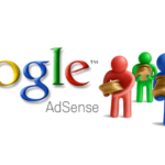 HISTORIA-DO-GOOGLE