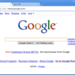 HISTORIA-DO-GOOGLE