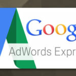 HISTORIA-DO-GOOGLE