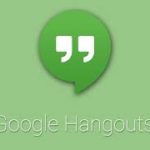 HISTORIA-DO-GOOGLE