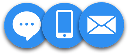 Google Adwords