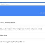 COMO-APARECER-NO-GOOGLE