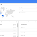 COMO-APARECER-NO-GOOGLE