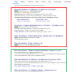 COMO-APARECER-NO-GOOGLE