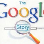 Você tem Curiosidade em Conhecer a Historia do Google?